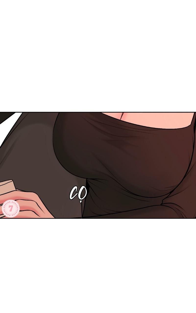 Vô Tình Chapter 52 Chap 52 - Trang 2