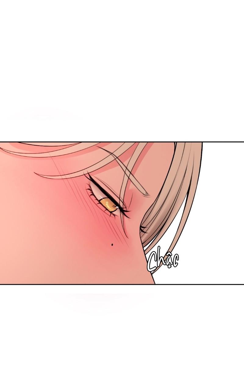 Vô Tình Chapter 52 Chap 52 - Trang 2