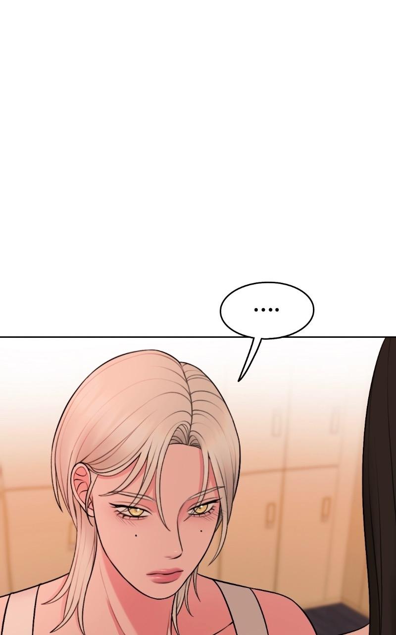 Vô Tình Chapter 52 Chap 52 - Trang 2