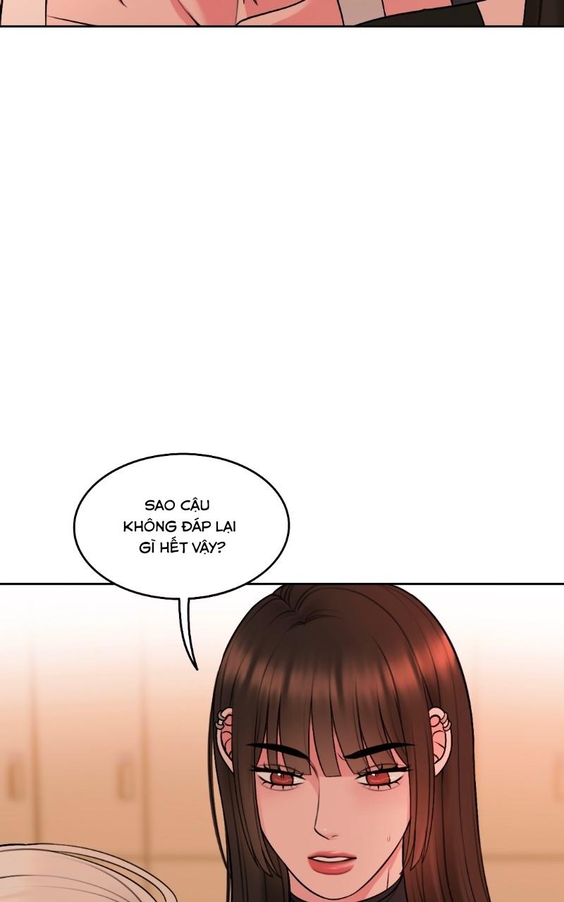 Vô Tình Chapter 52 Chap 52 - Trang 2