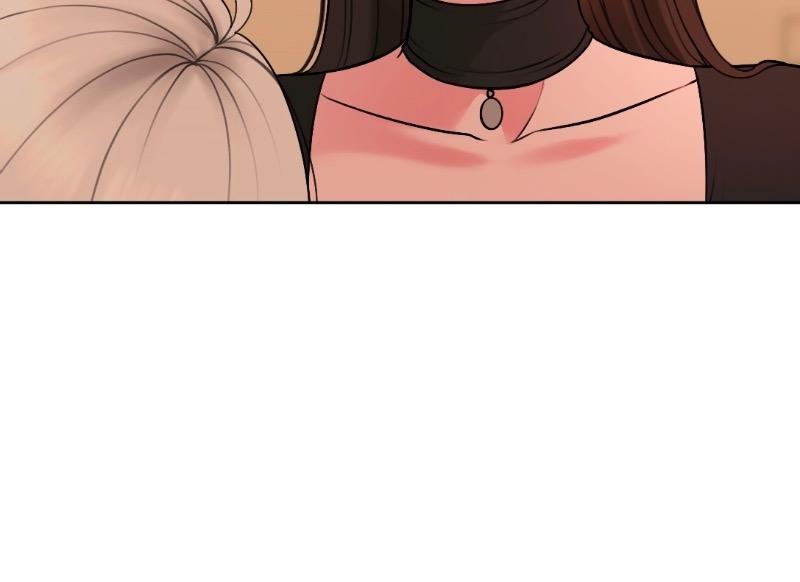 Vô Tình Chapter 52 Chap 52 - Trang 2
