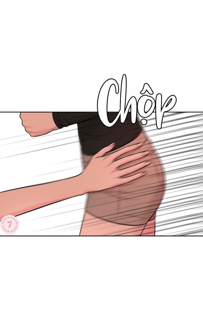 Vô Tình Chapter 52 Chap 52 - Trang 2