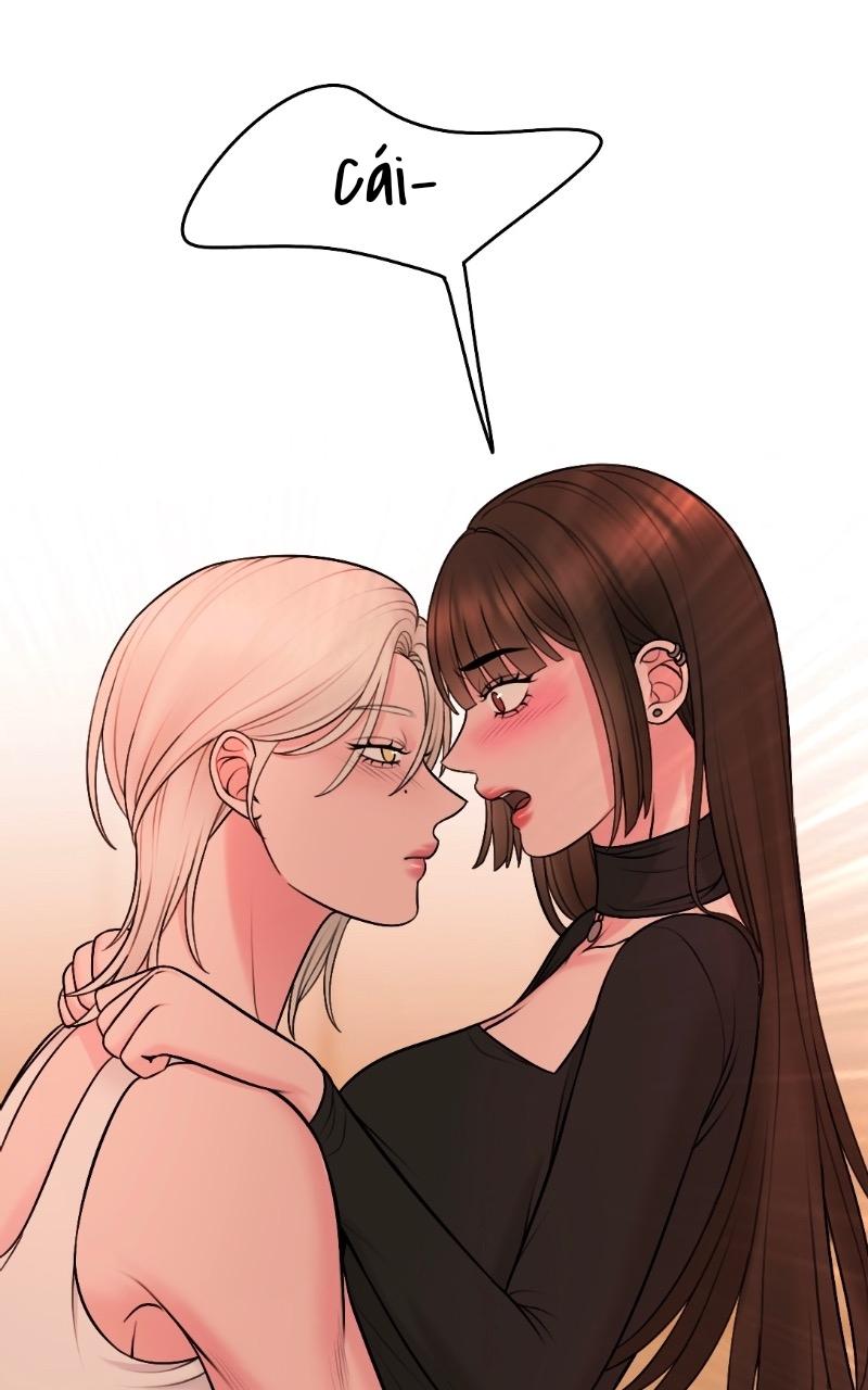 Vô Tình Chapter 52 Chap 52 - Trang 2