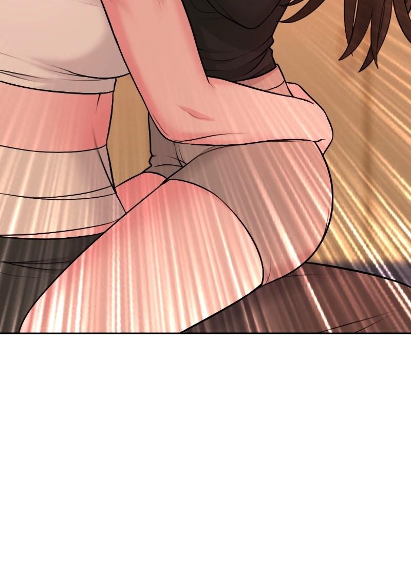 Vô Tình Chapter 52 Chap 52 - Trang 2