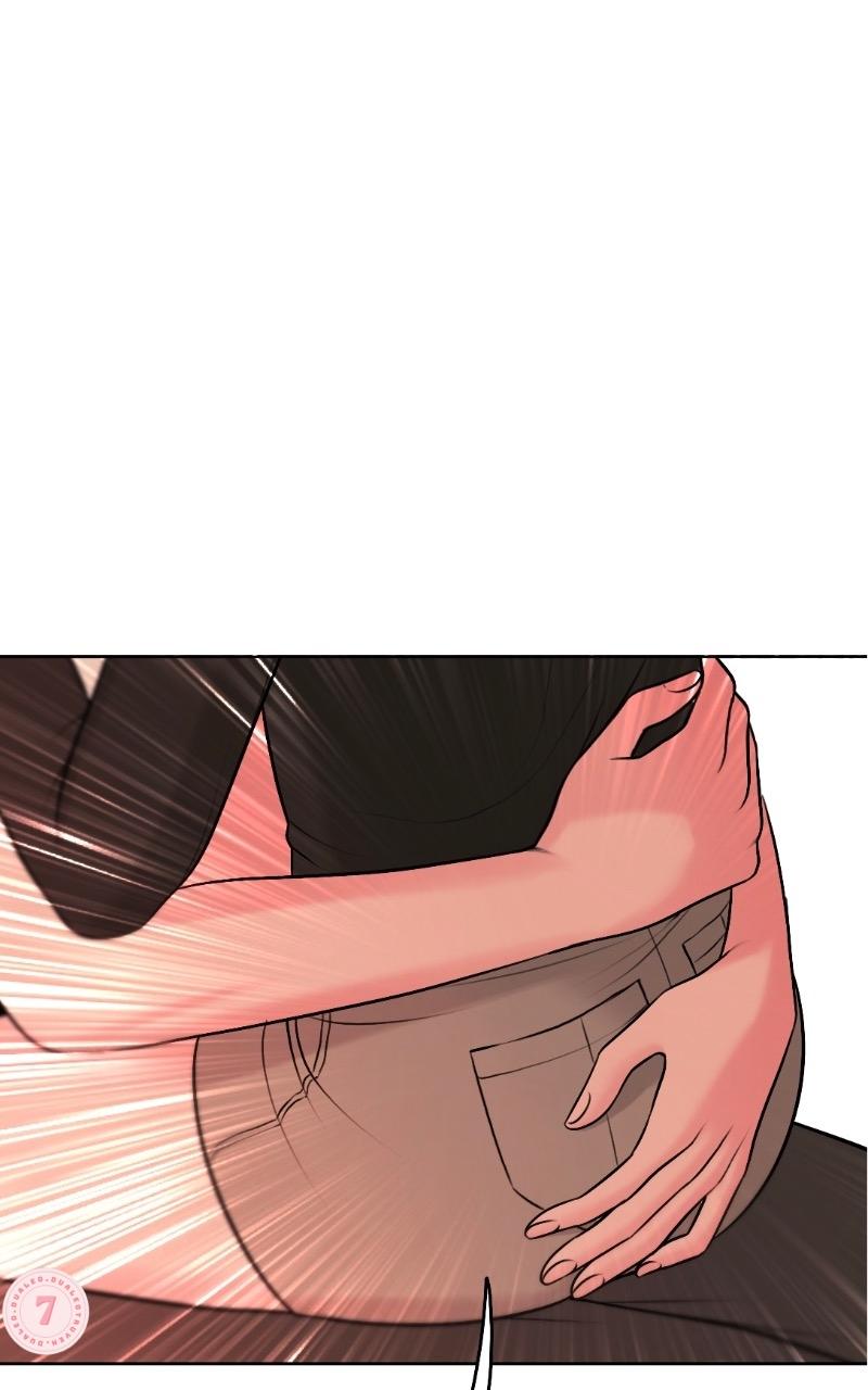 Vô Tình Chapter 52 Chap 52 - Trang 2