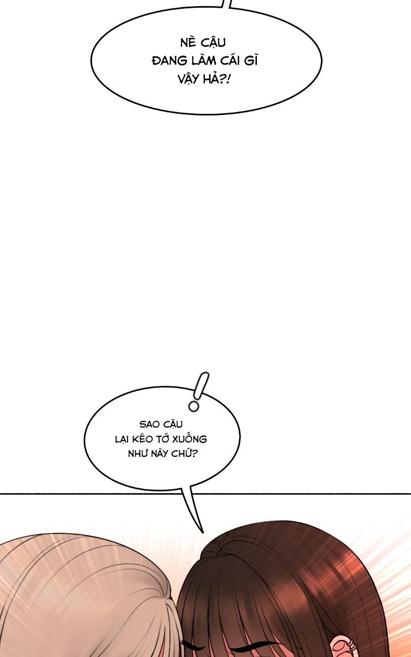Vô Tình Chapter 52 Chap 52 - Trang 2