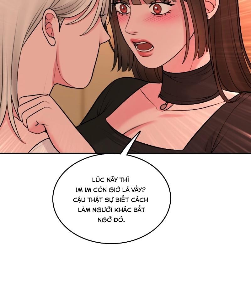 Vô Tình Chapter 52 Chap 52 - Trang 2