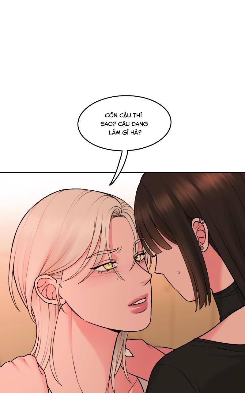Vô Tình Chapter 52 Chap 52 - Trang 2