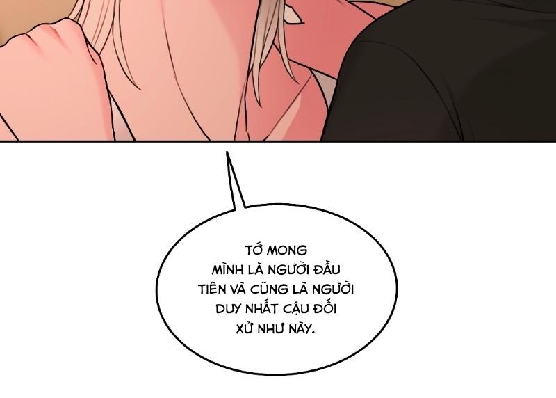 Vô Tình Chapter 52 Chap 52 - Trang 2