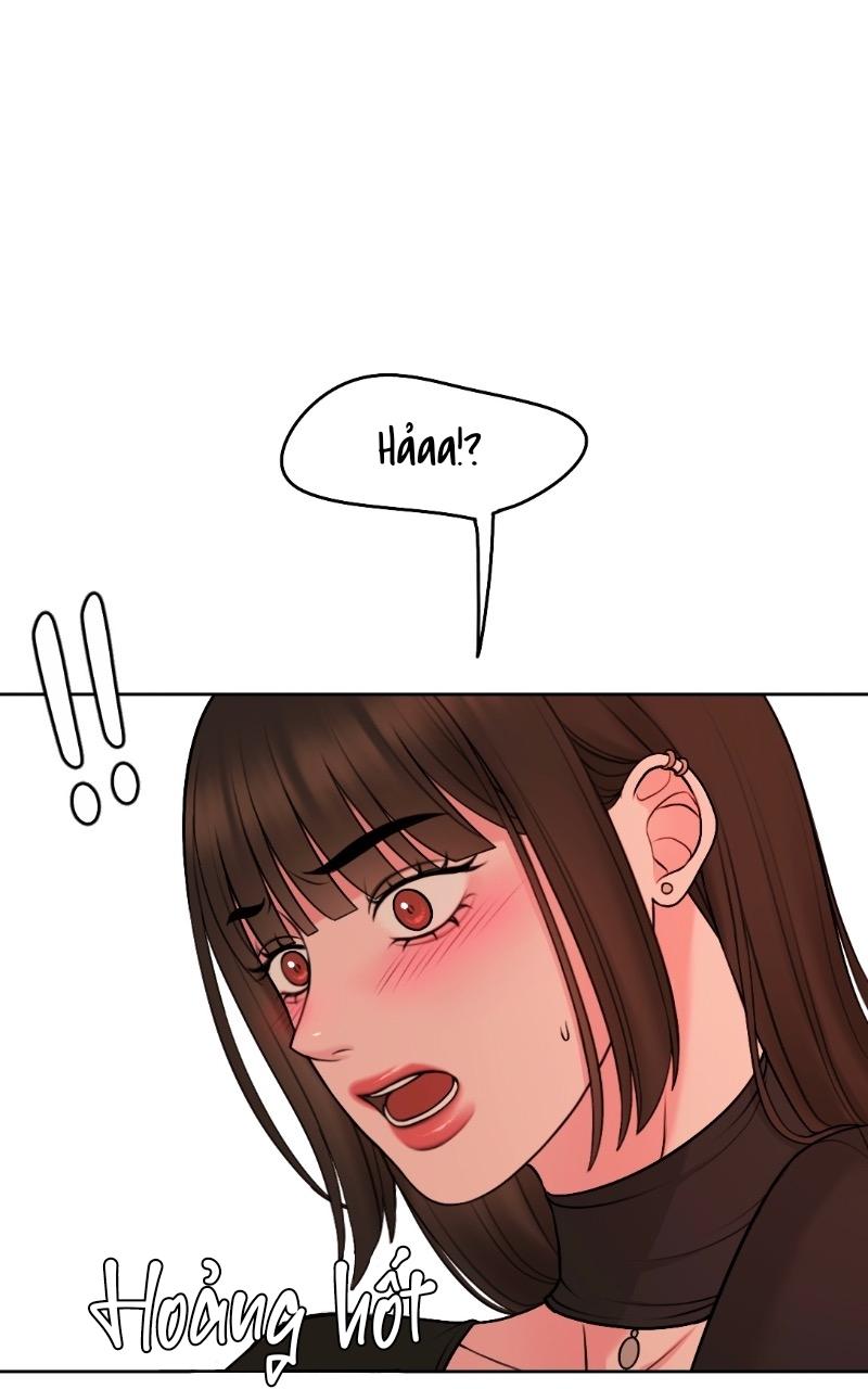Vô Tình Chapter 52 Chap 52 - Trang 2