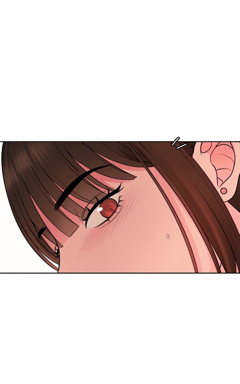 Vô Tình Chapter 52 Chap 52 - Trang 2