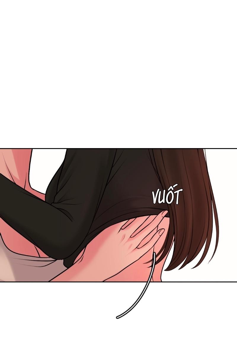 Vô Tình Chapter 52 Chap 52 - Trang 2