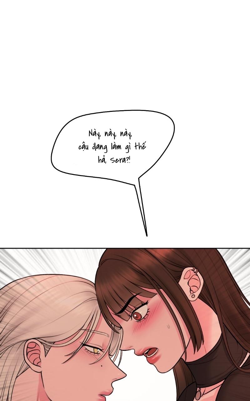 Vô Tình Chapter 52 Chap 52 - Trang 2