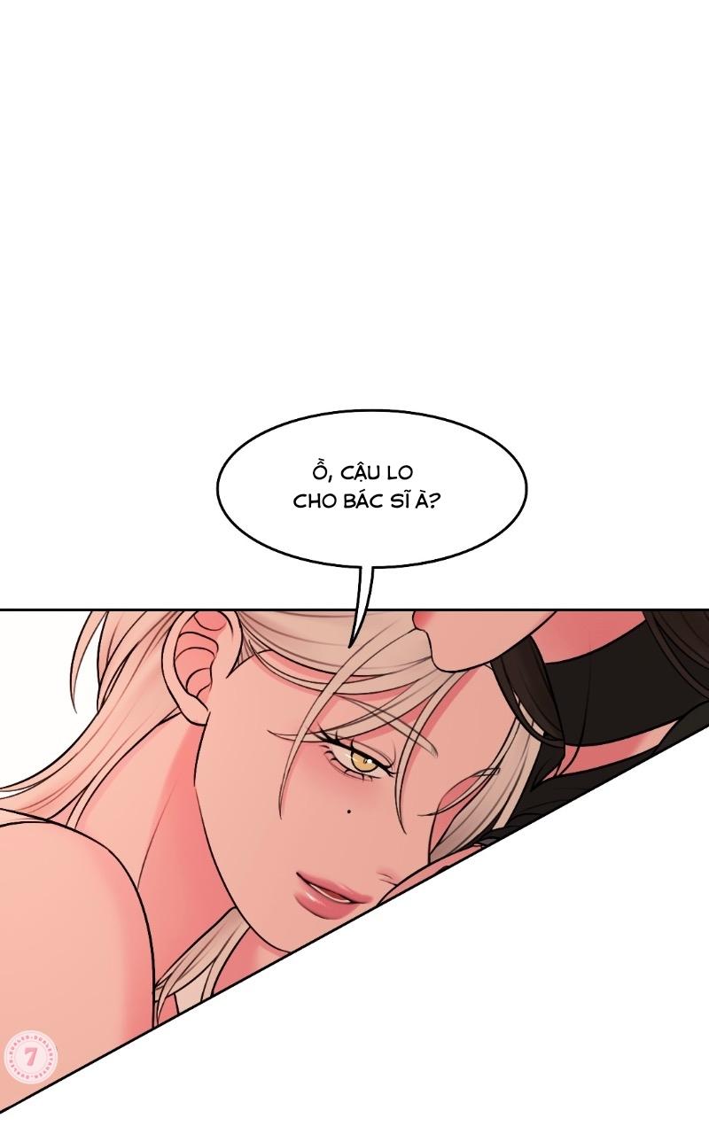 Vô Tình Chapter 52 Chap 52 - Trang 2