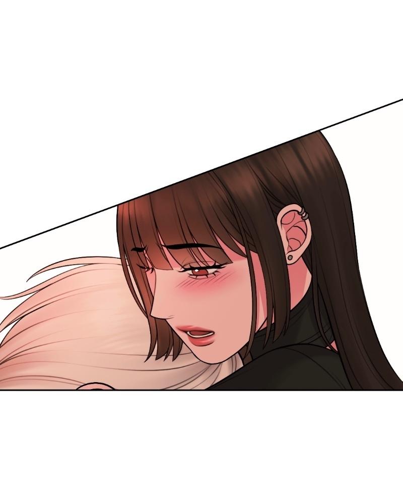 Vô Tình Chapter 52 Chap 52 - Trang 2