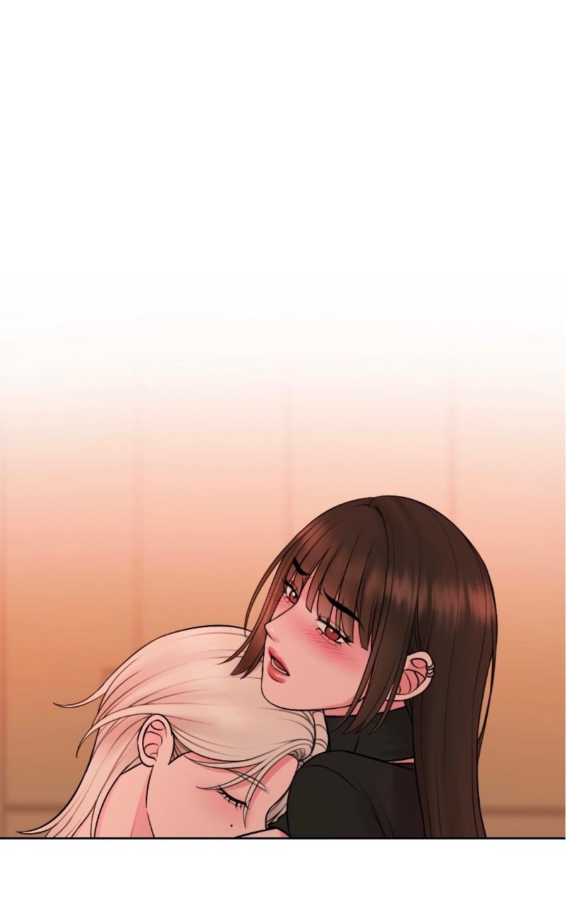 Vô Tình Chapter 52 Chap 52 - Trang 2