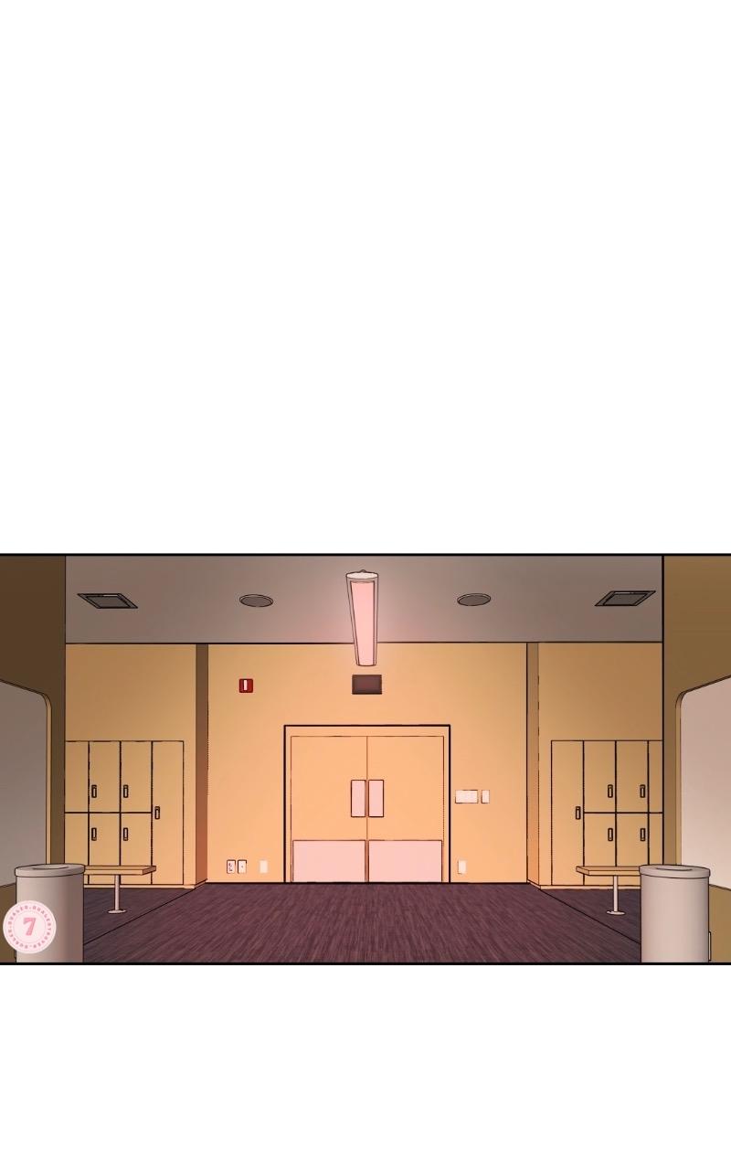 Vô Tình Chapter 52 Chap 52 - Trang 2
