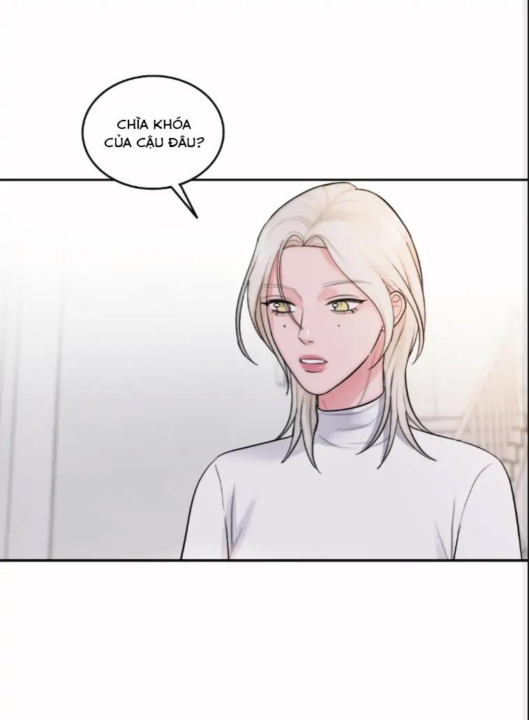 Vô Tình Chapter 6 Chap 6 - Trang 2