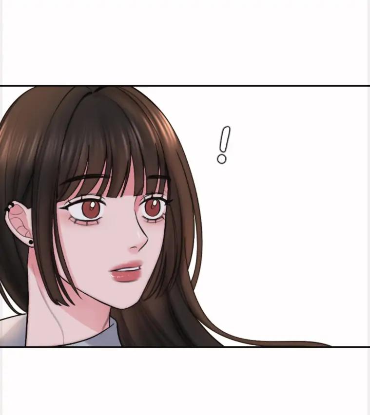 Vô Tình Chapter 6 Chap 6 - Trang 2