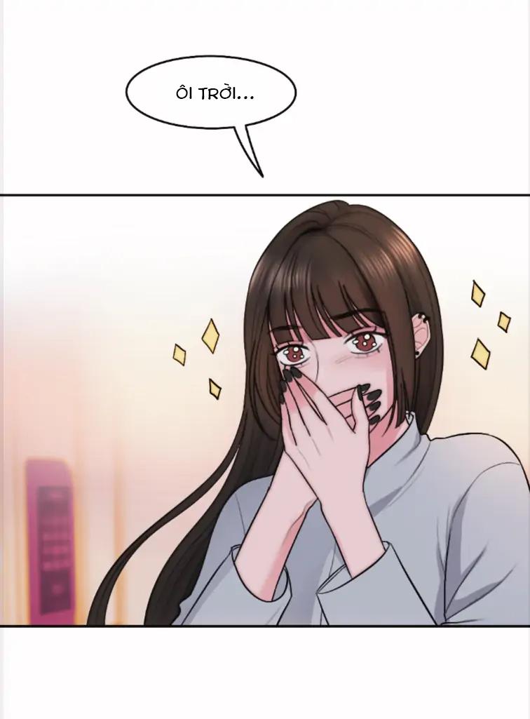 Vô Tình Chapter 6 Chap 6 - Trang 2