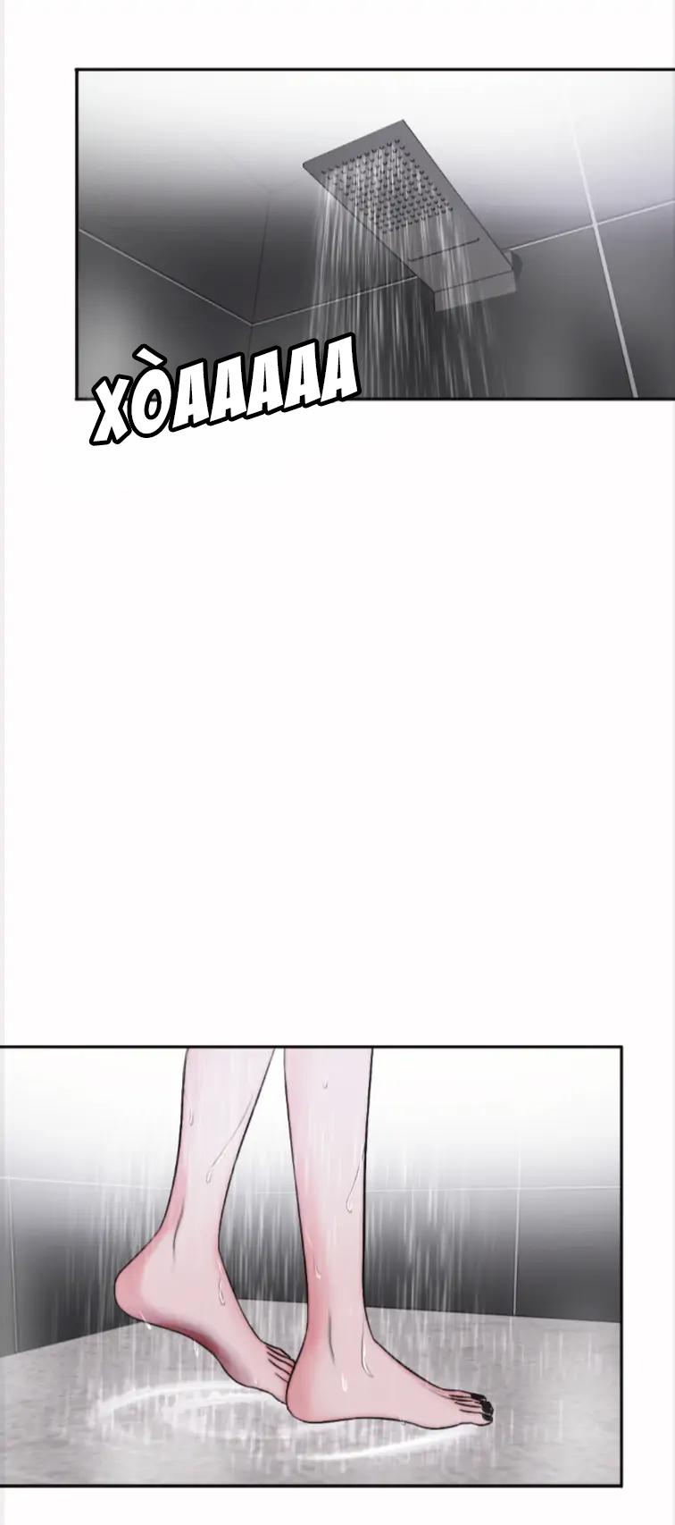 Vô Tình Chapter 6 Chap 6 - Trang 2