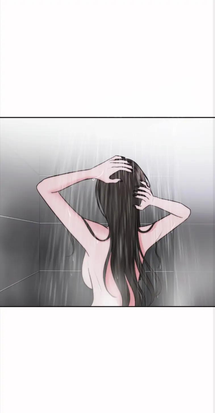 Vô Tình Chapter 6 Chap 6 - Trang 2