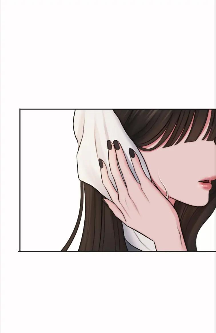 Vô Tình Chapter 6 Chap 6 - Trang 2