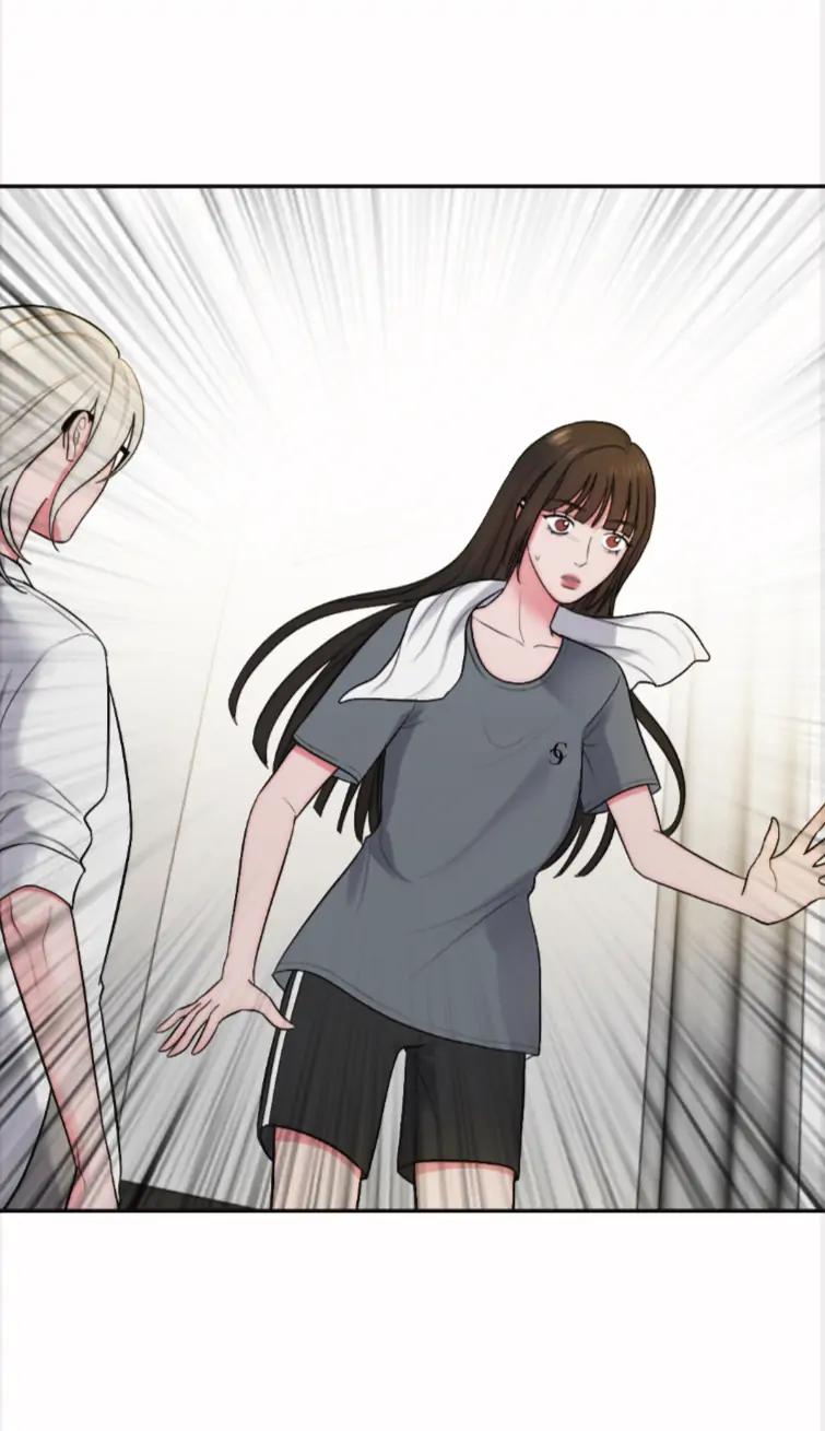 Vô Tình Chapter 6 Chap 6 - Trang 2