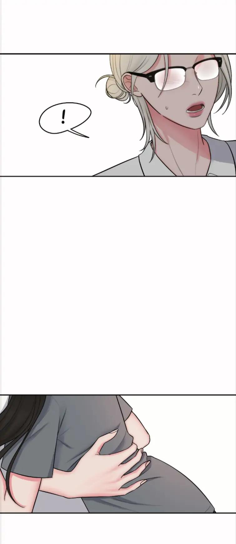 Vô Tình Chapter 6 Chap 6 - Trang 2