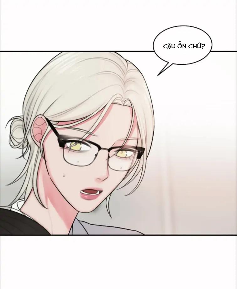 Vô Tình Chapter 6 Chap 6 - Trang 2