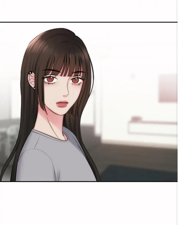 Vô Tình Chapter 7.1 Chap 7 - Trang 2