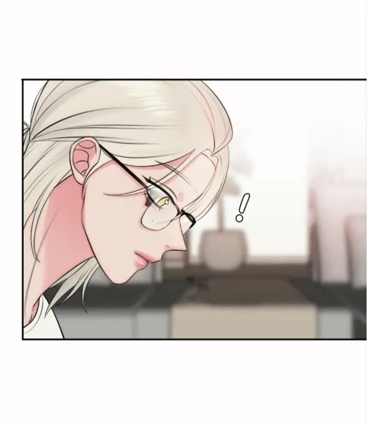 Vô Tình Chapter 7.1 Chap 7 - Trang 2