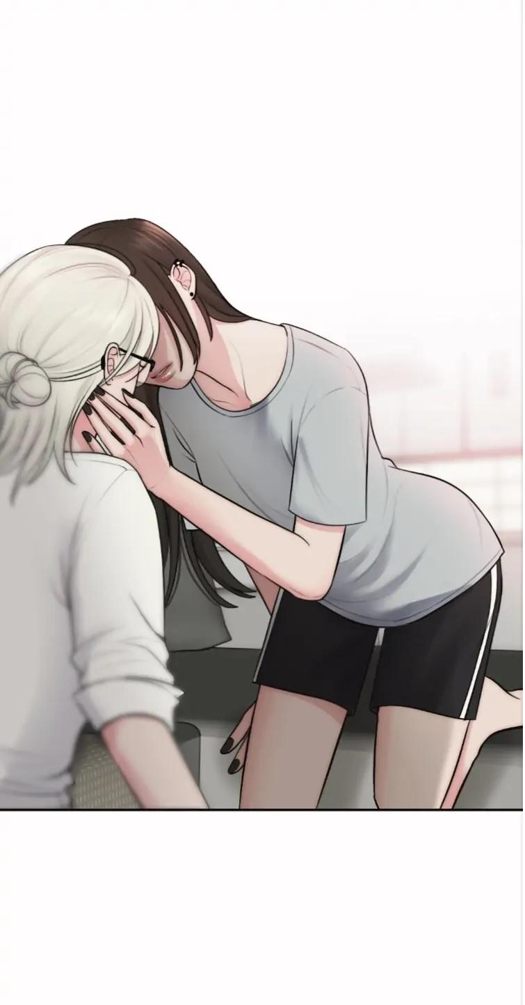 Vô Tình Chapter 7.1 Chap 7 - Trang 2