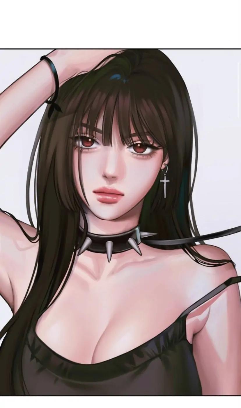 Vô Tình Chapter 7 Profiles - Trang 2