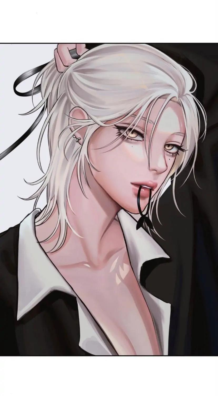 Vô Tình Chapter 7 Profiles - Trang 2