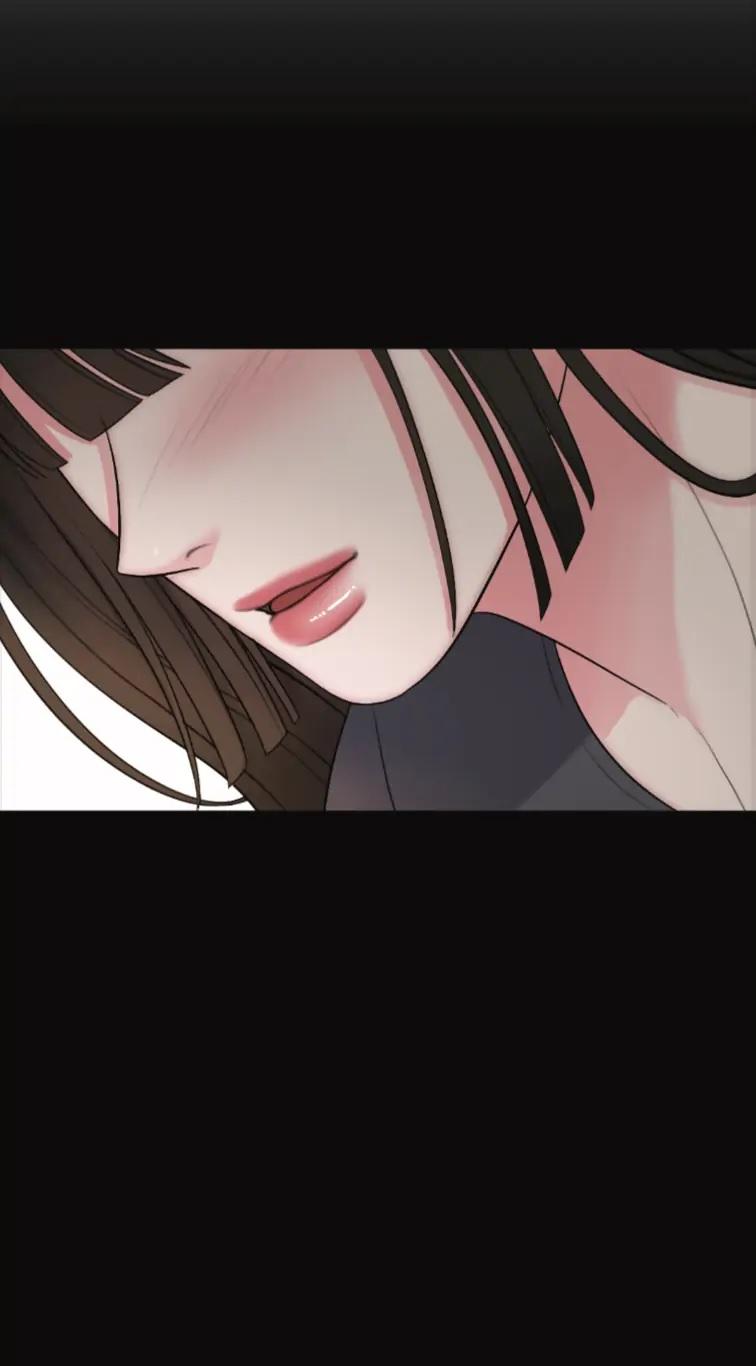 Vô Tình Chapter 8 Chap 8 - Trang 2