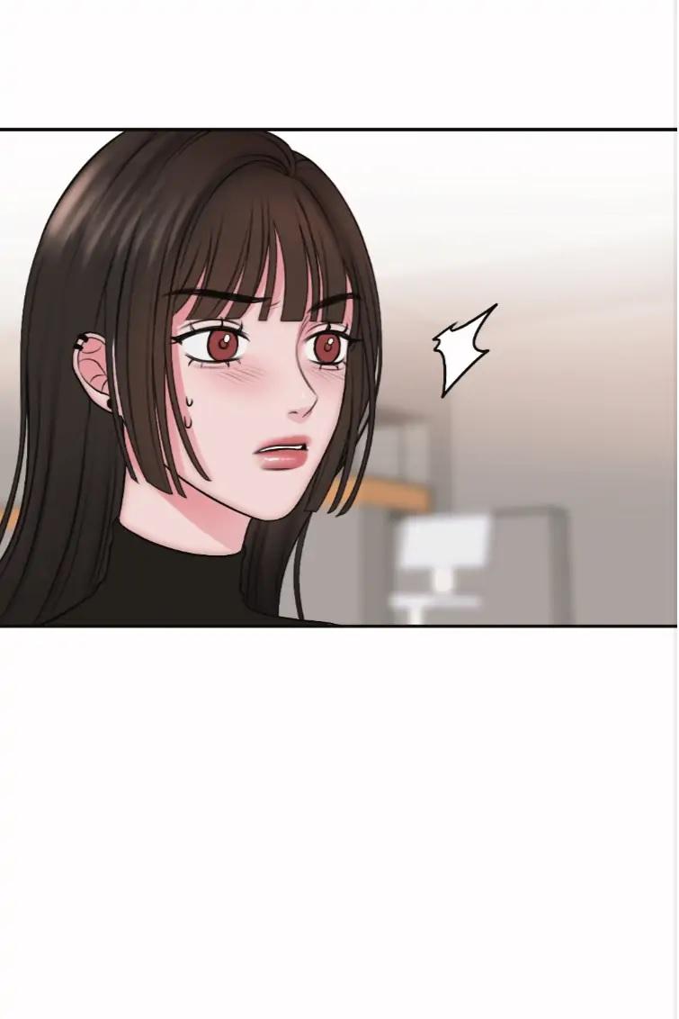Vô Tình Chapter 8 Chap 8 - Trang 2