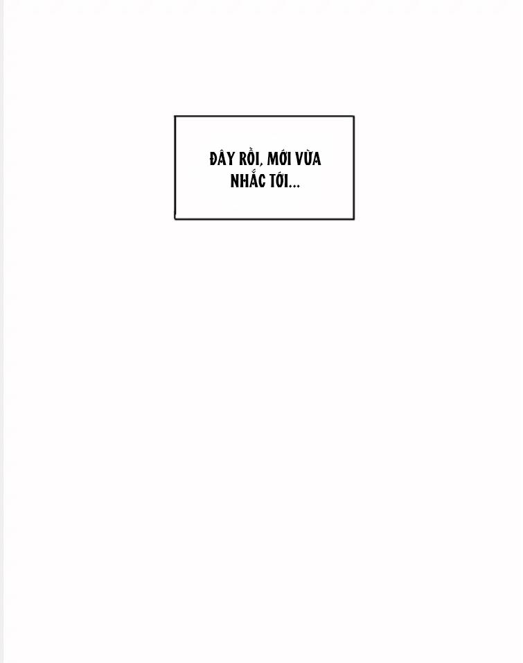 Vô Tình Chapter 8 Chap 8 - Trang 2