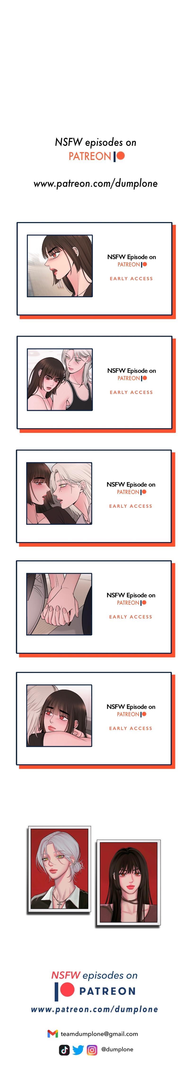 Vô Tình Chapter 83 SS2. Chap 6 - Trang 2