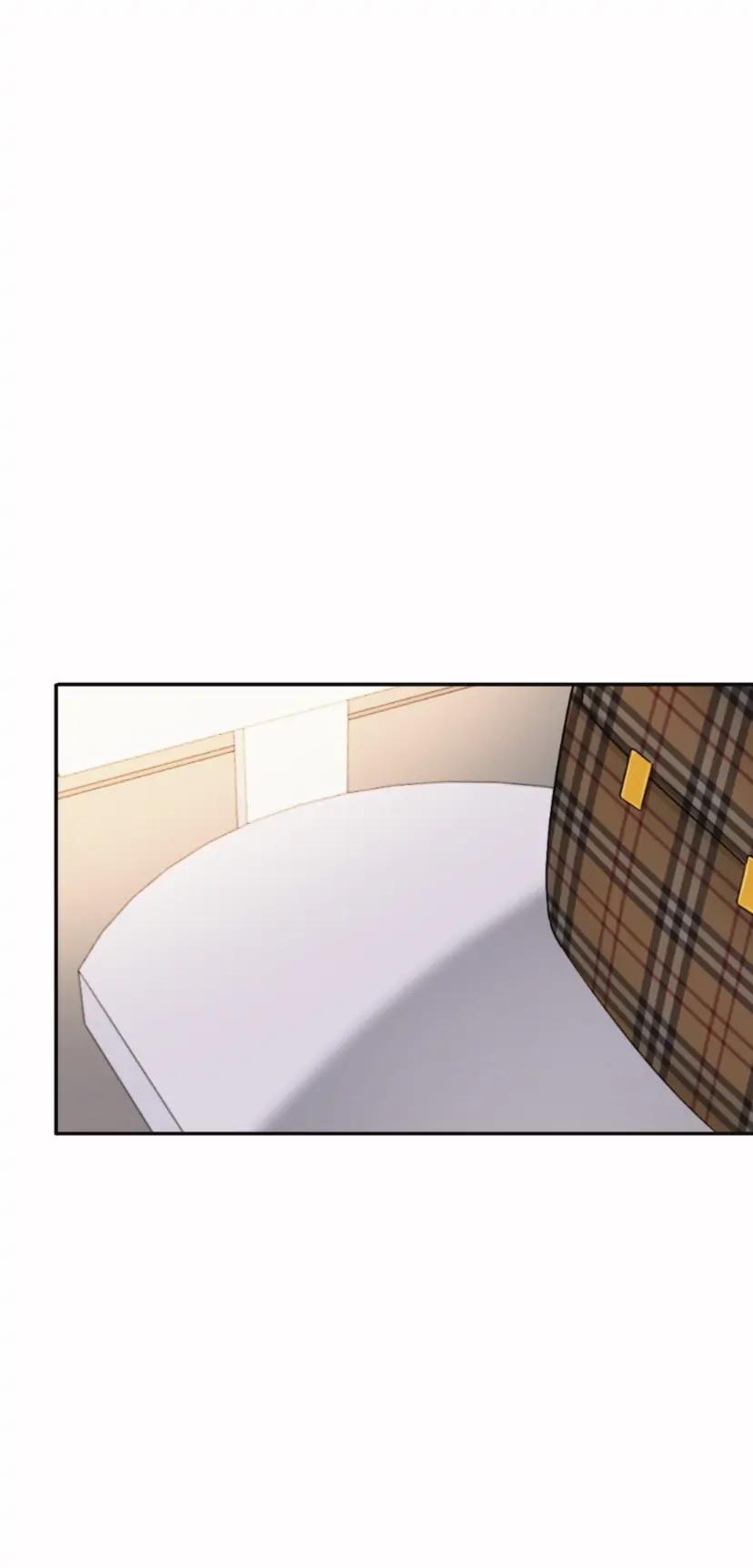 Vô Tình Chapter 9 Chap 9 - Trang 2