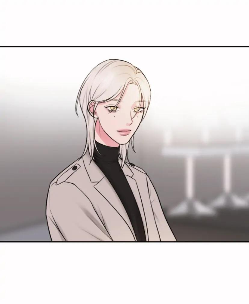 Vô Tình Chapter 9 Chap 9 - Trang 2