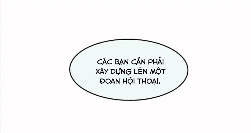 Vô Tình Chapter 9 Chap 9 - Trang 2