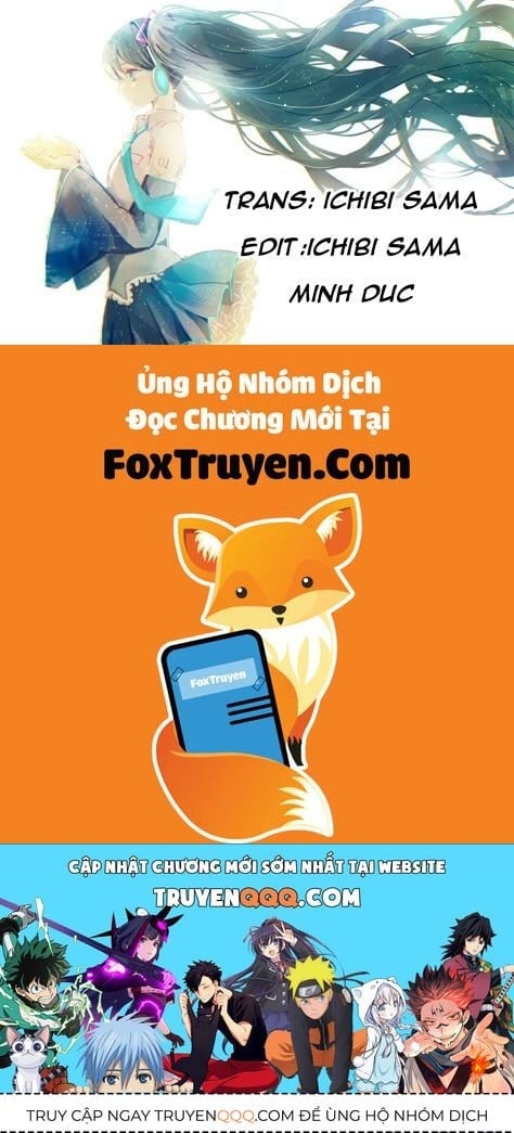 Vợ Trong Game Của Tôi Là Một Idol Nổi Tiếng Ngoài Đời Thực Chapter 27 - Next Chapter 28