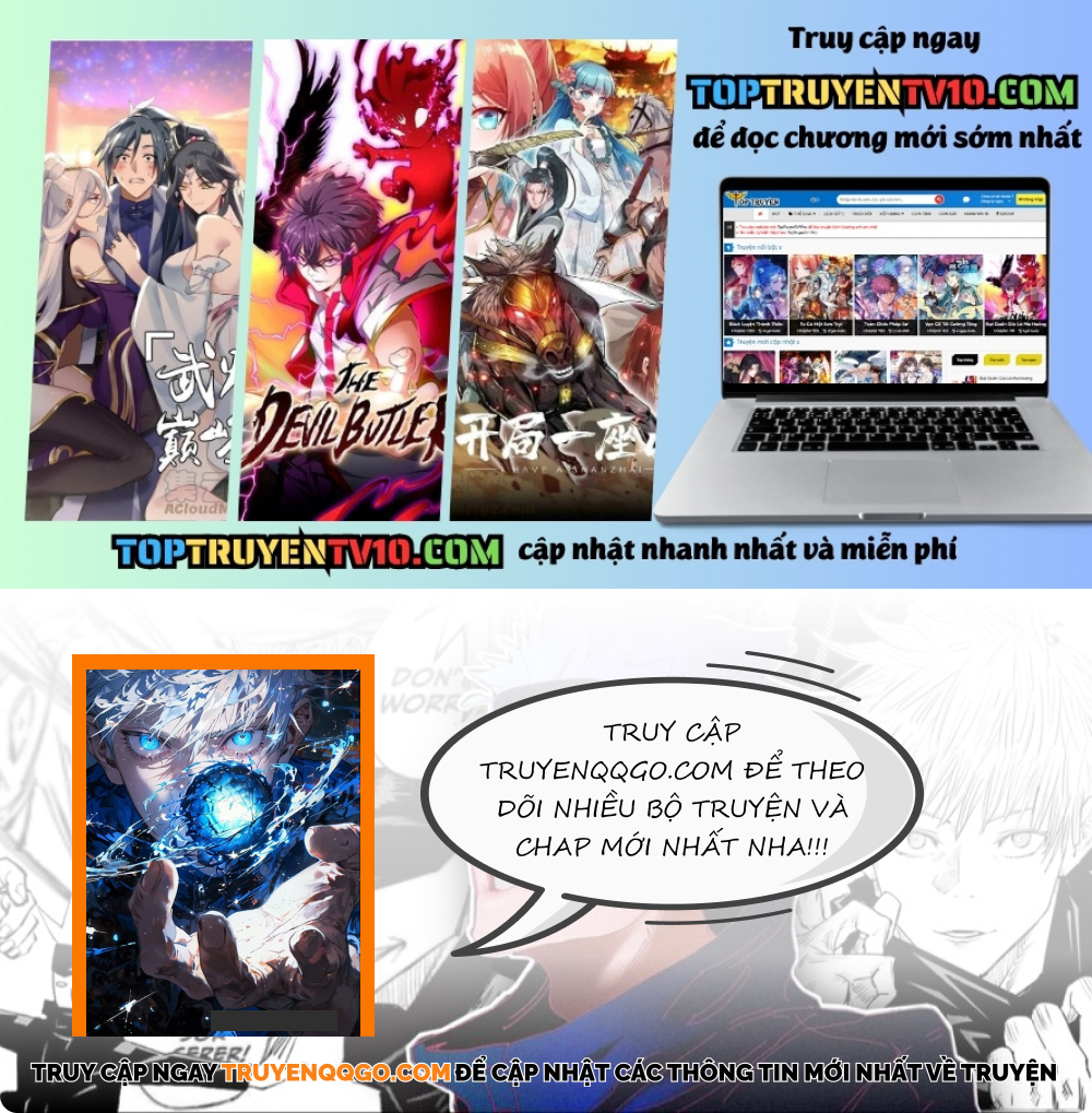 Vợ Trong Game Của Tôi Là Một Idol Nổi Tiếng Ngoài Đời Thực Chapter 30 - Next 