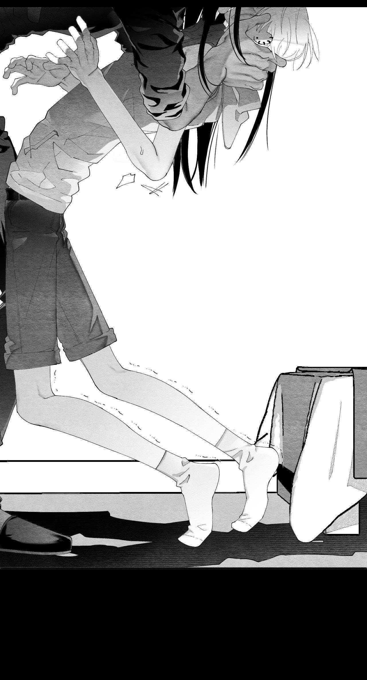 Vóc Dáng Toàn Mỹ Chapter 25 - Trang 2