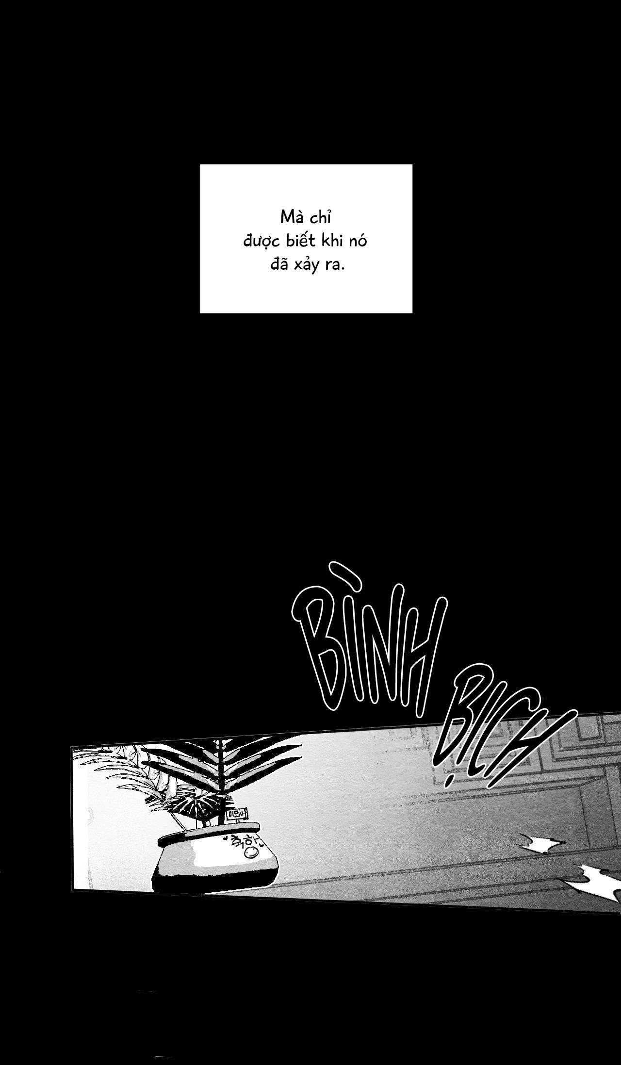 Vóc Dáng Toàn Mỹ Chapter 25 - Trang 2