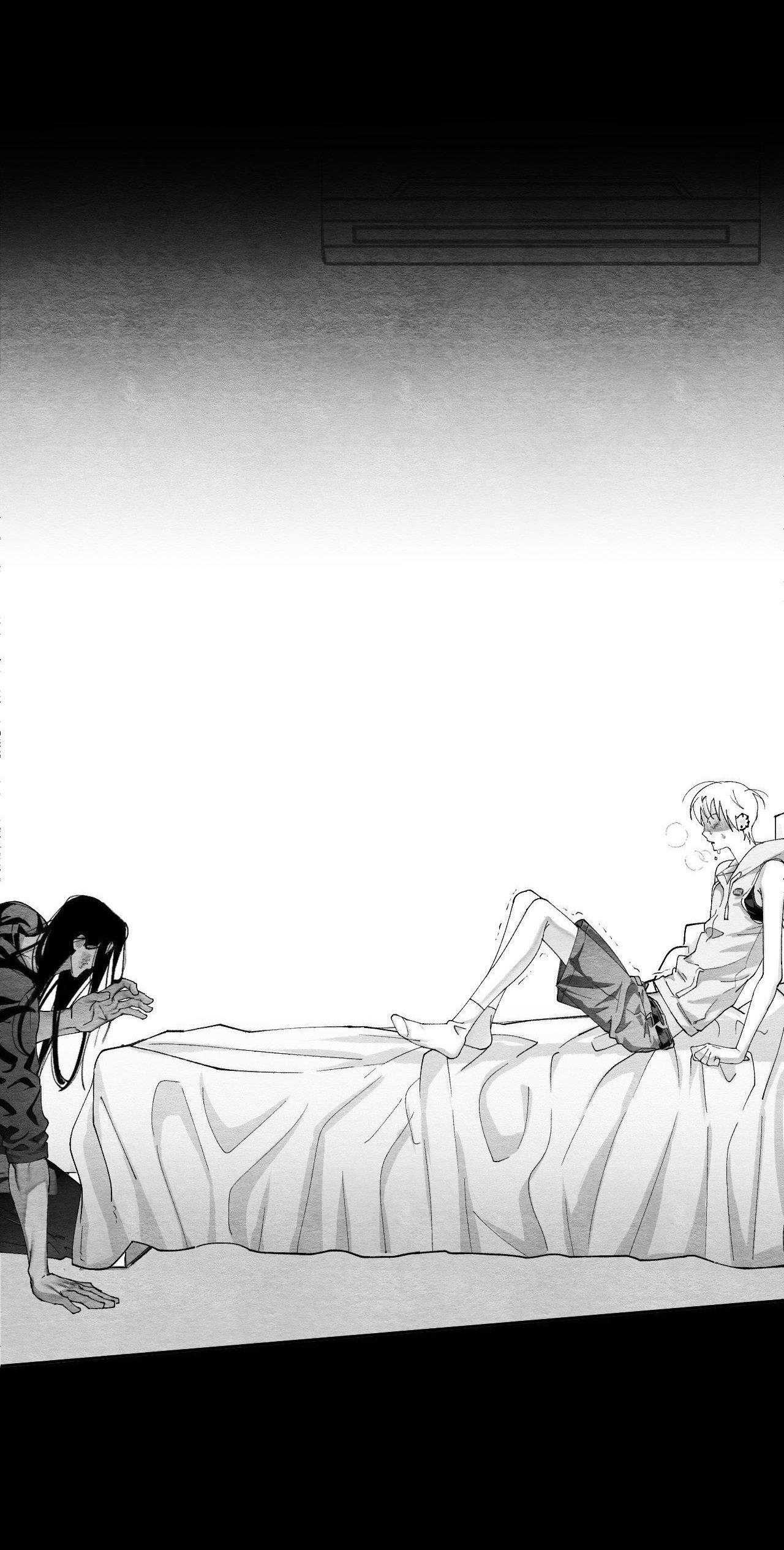 Vóc Dáng Toàn Mỹ Chapter 25 - Trang 2