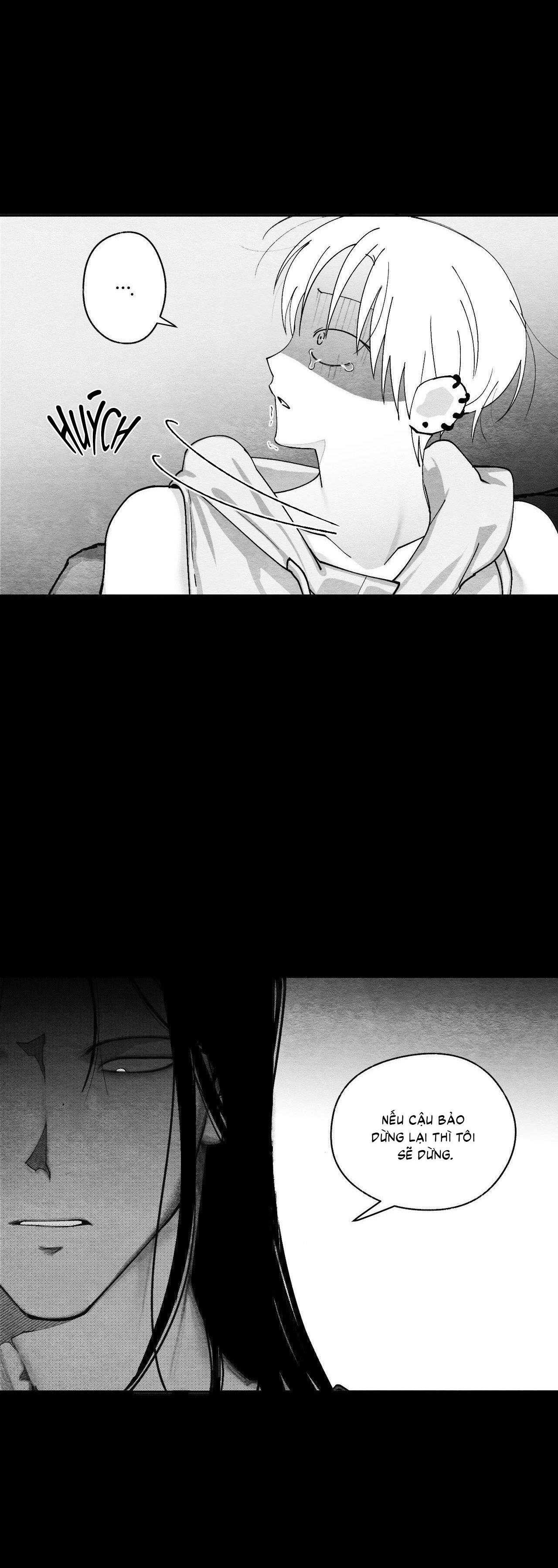 Vóc Dáng Toàn Mỹ Chapter 25 - Trang 2