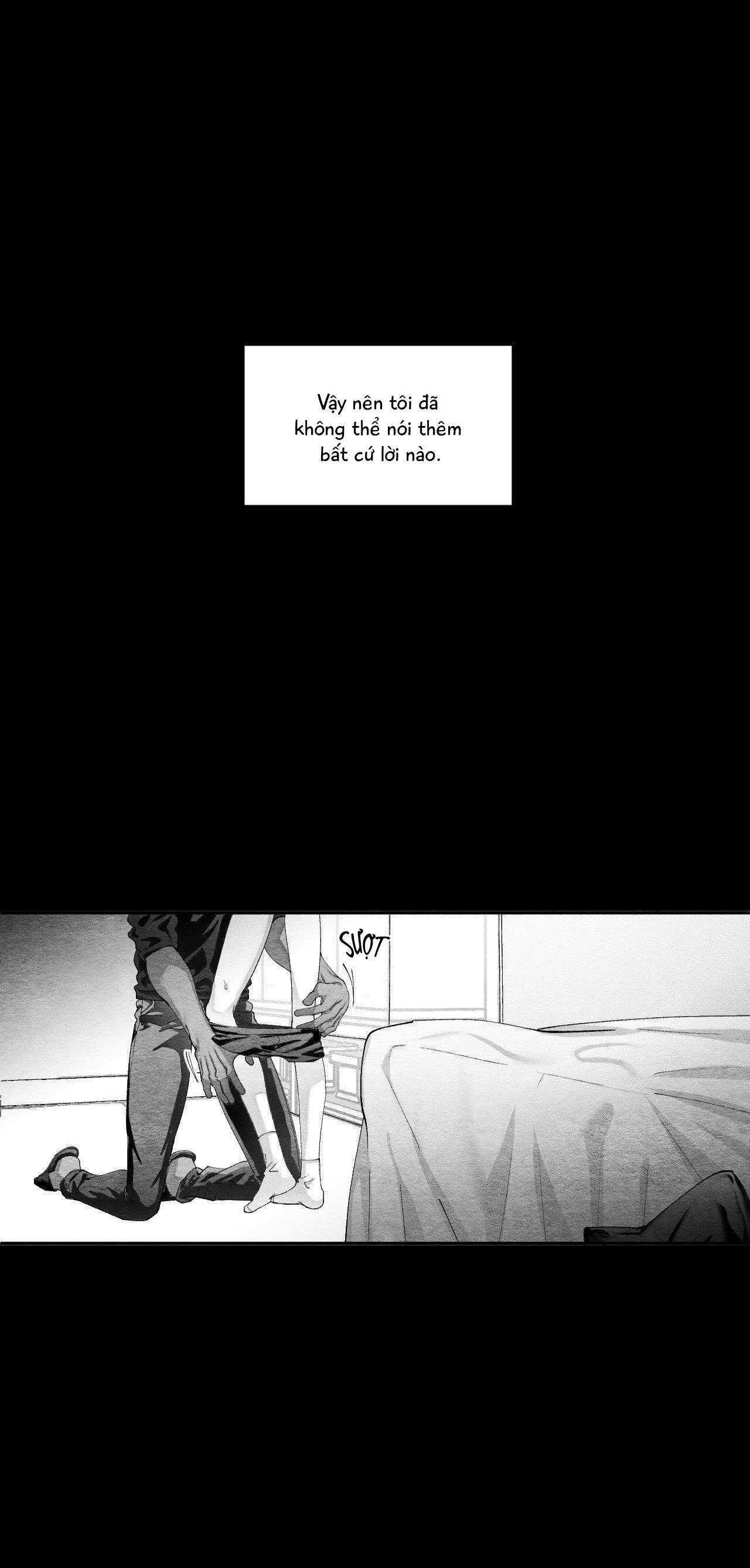 Vóc Dáng Toàn Mỹ Chapter 25 - Trang 2