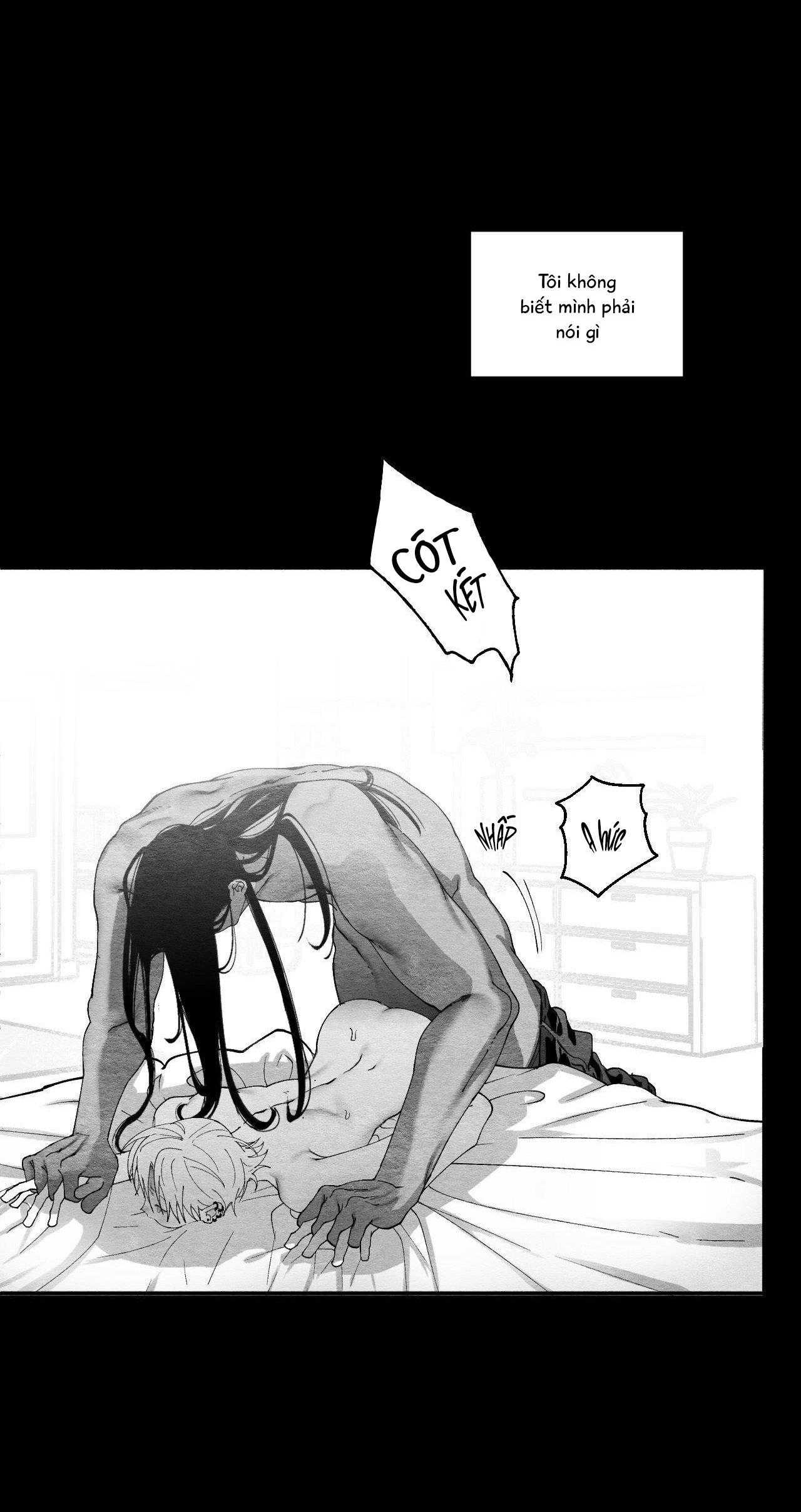 Vóc Dáng Toàn Mỹ Chapter 25 - Trang 2